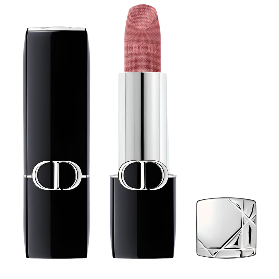 dior-rouge-dior-velvet-lipstick-625