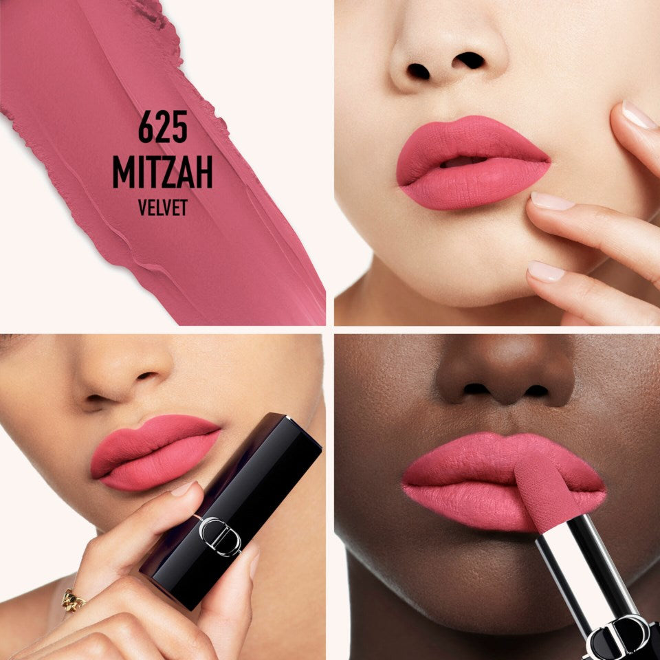 dior-rouge-dior-velvet-lipstick-625