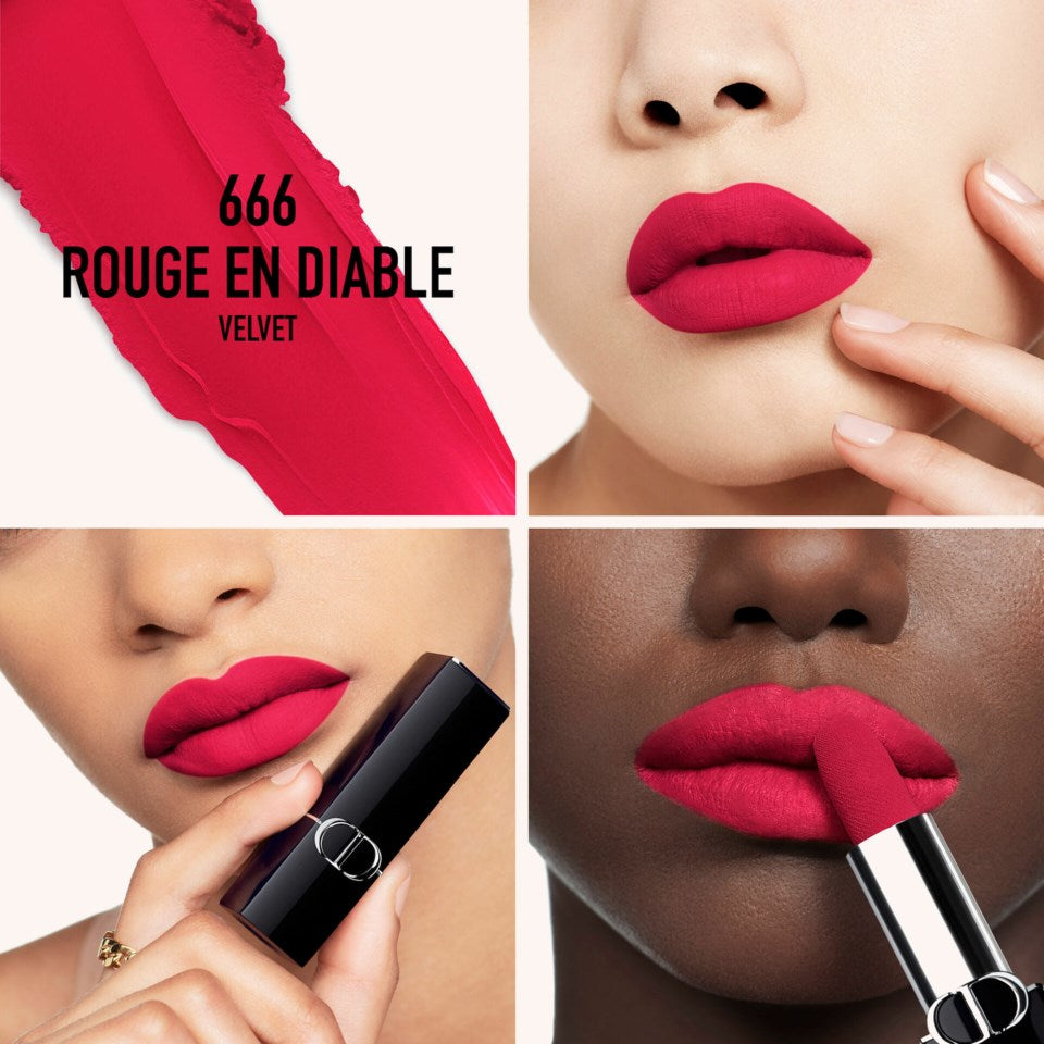 dior-rouge-dior-velvet-lipstick-666