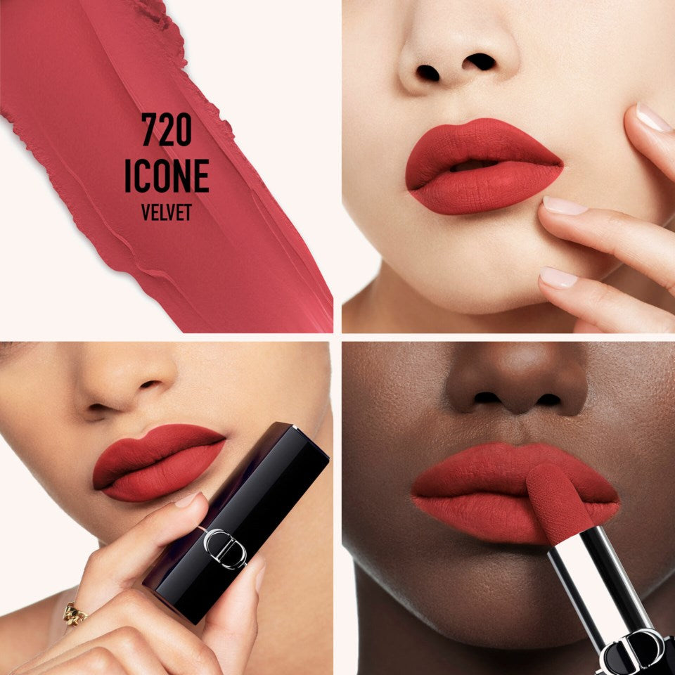 dior-rouge-dior-velvet-lipstick-720