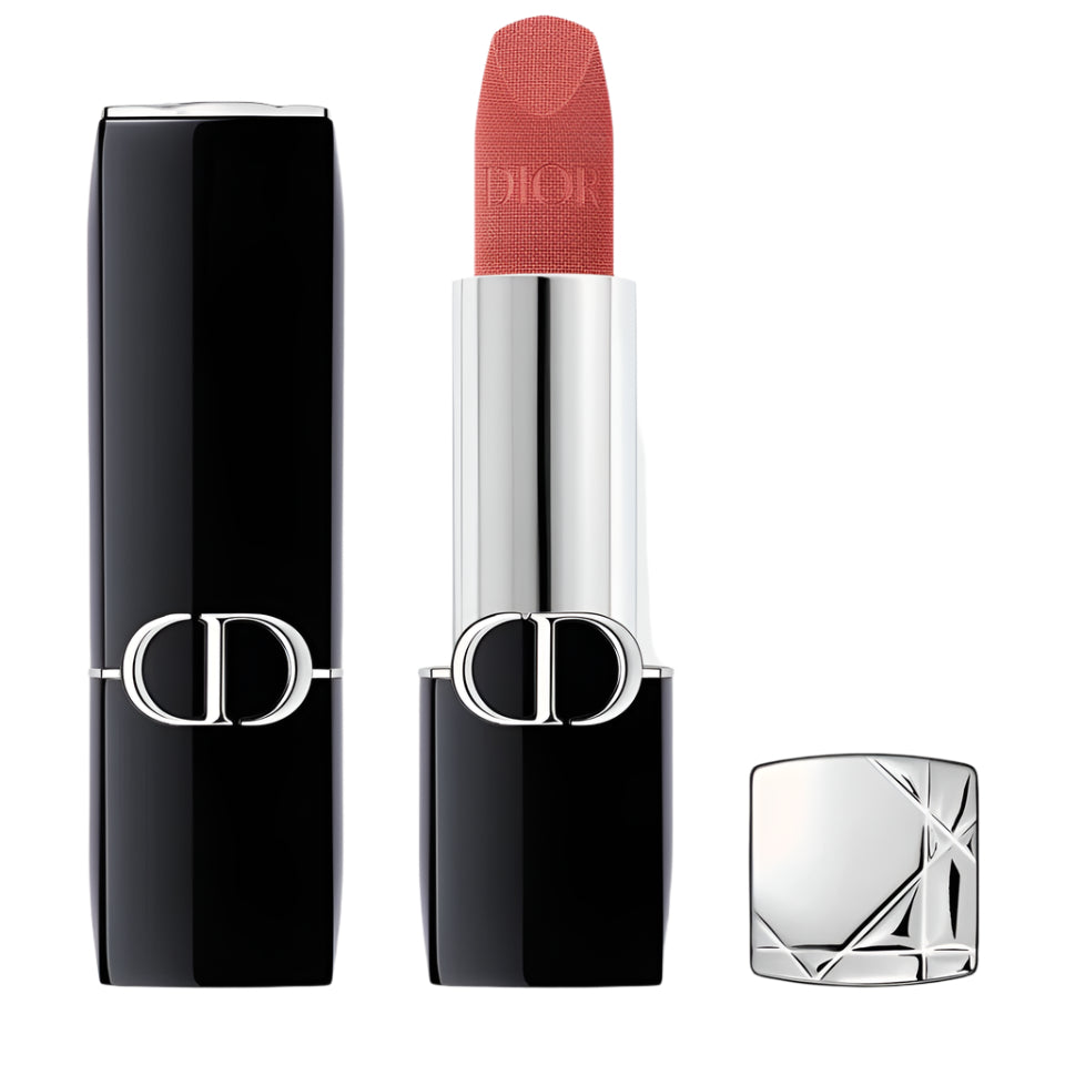 dior-rouge-dior-velvet-lipstick-772