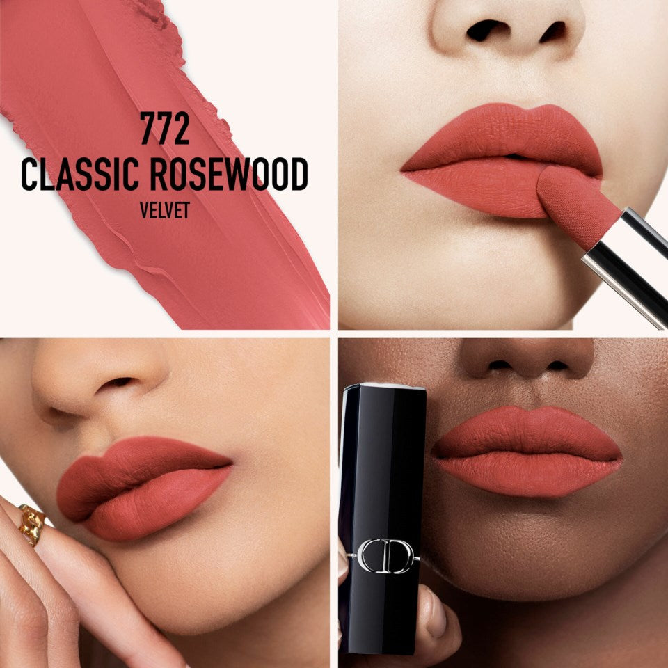 dior-rouge-dior-velvet-lipstick-772