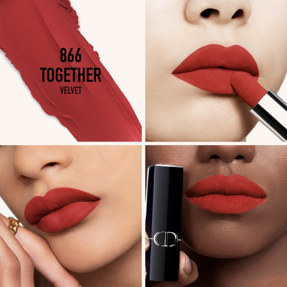 dior-rouge-dior-velvet-lipstick-866