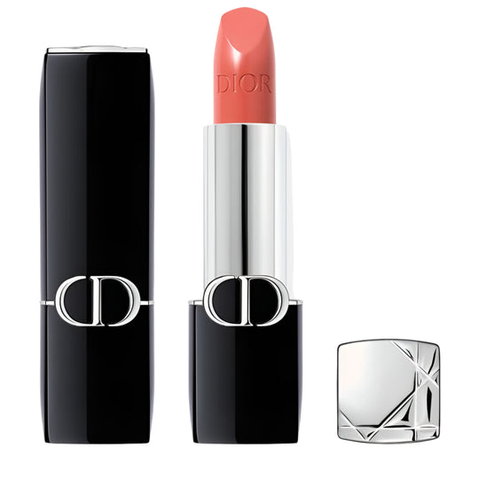 Dior Rouge Satin new world 365