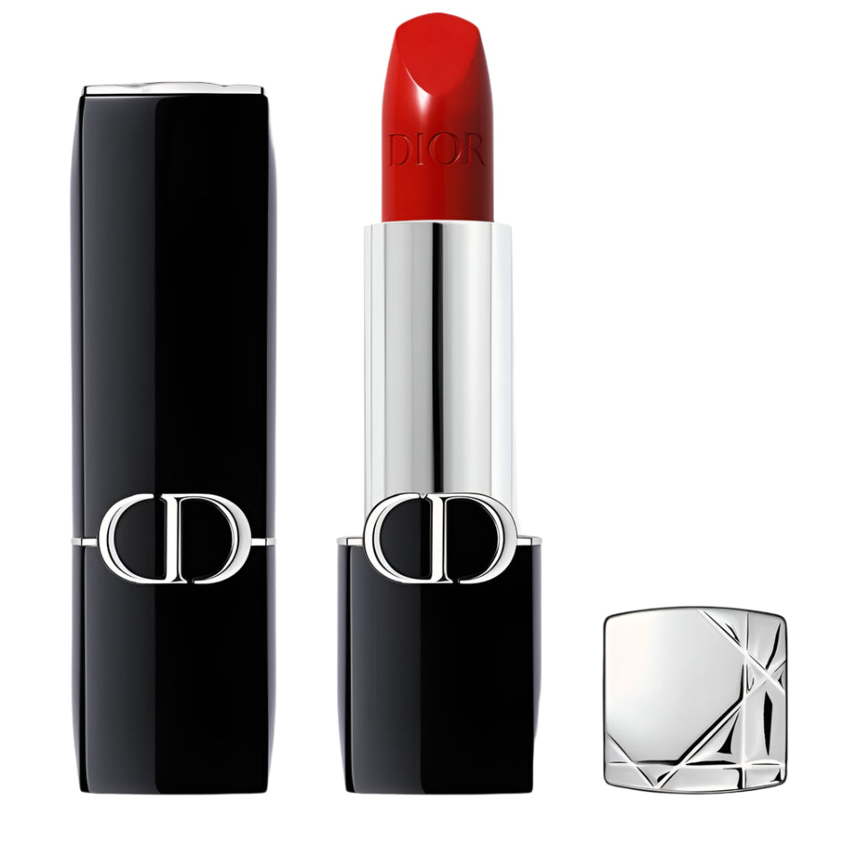 dior-rouge-dior-velvet-lipstick-999