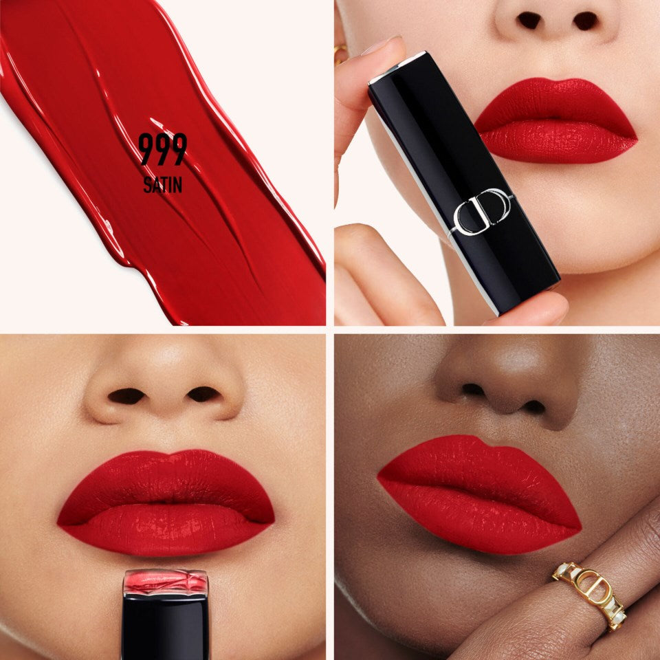 dior-rouge-dior-velvet-lipstick-999