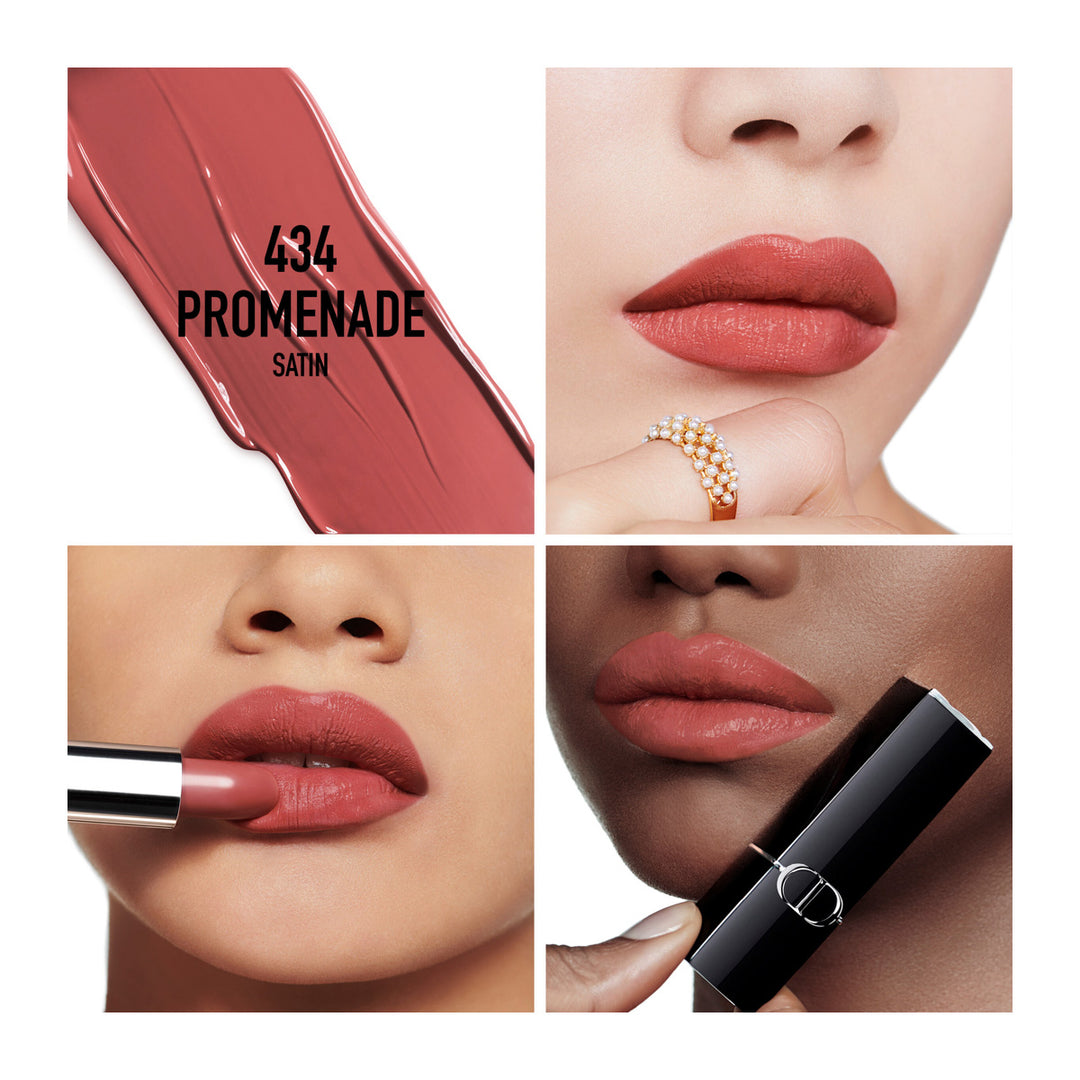 dior-rouge-dior-satin-lipst-refill-434