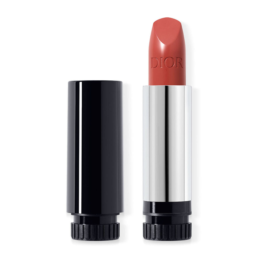 dior-rouge-dior-satin-lipst-refill-683