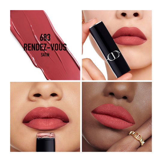 dior-rouge-dior-satin-lipst-refill-683