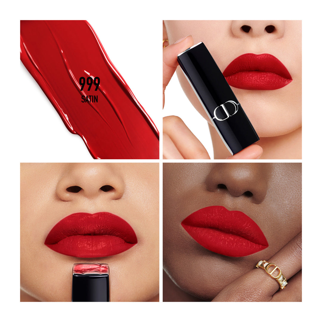 dior-rouge-dior-satin-lipst-refill-999