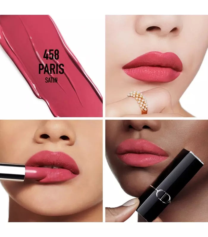 dior-rouge-dior-satin-lipstick-458