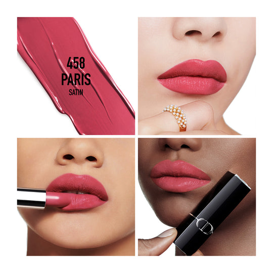 dior-rouge-dior-satin-lipst-refill-458