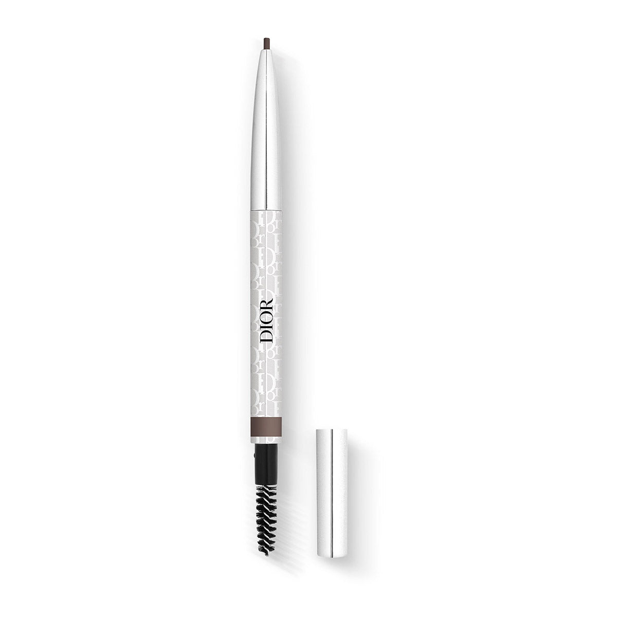 dior-diorshow-brow-styler-wp-03
