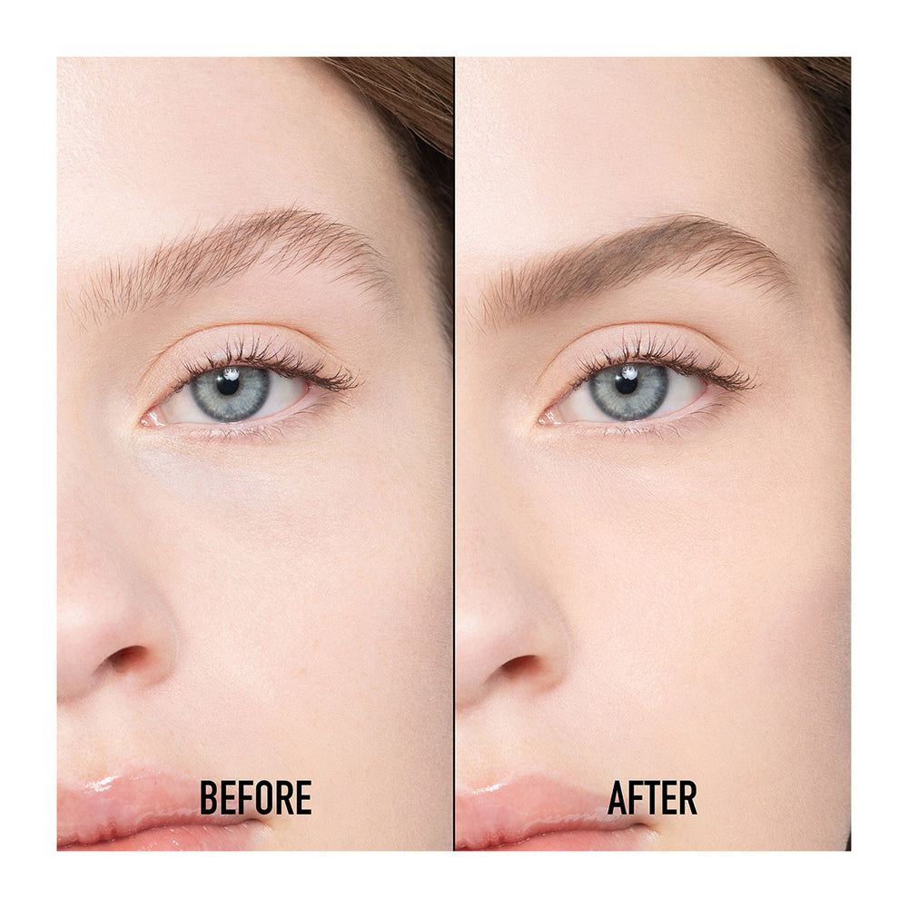 dior-diorshow-brow-styler-wp-03
