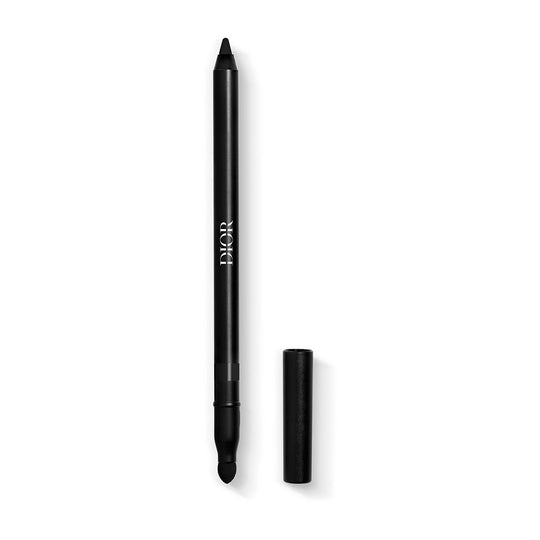 dior-diorshow-on-stage-crayon-wp-099