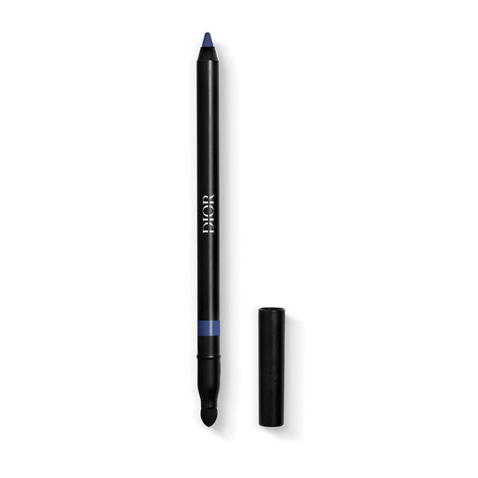 dior-diorshow-on-stage-crayon-wp-254