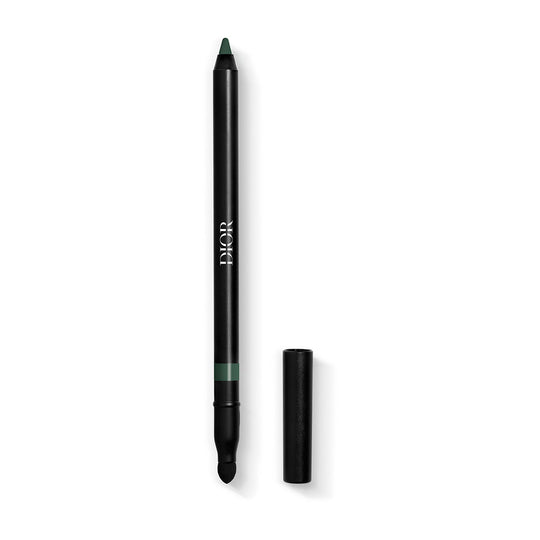 dior-diorshow-on-stage-crayon-wp-374