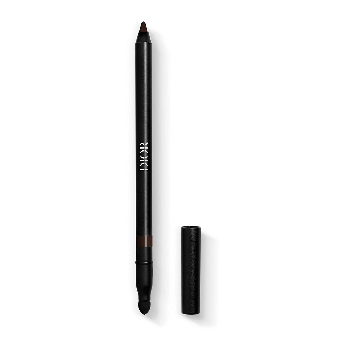 dior-diorshow-on-stage-crayon-wp-594