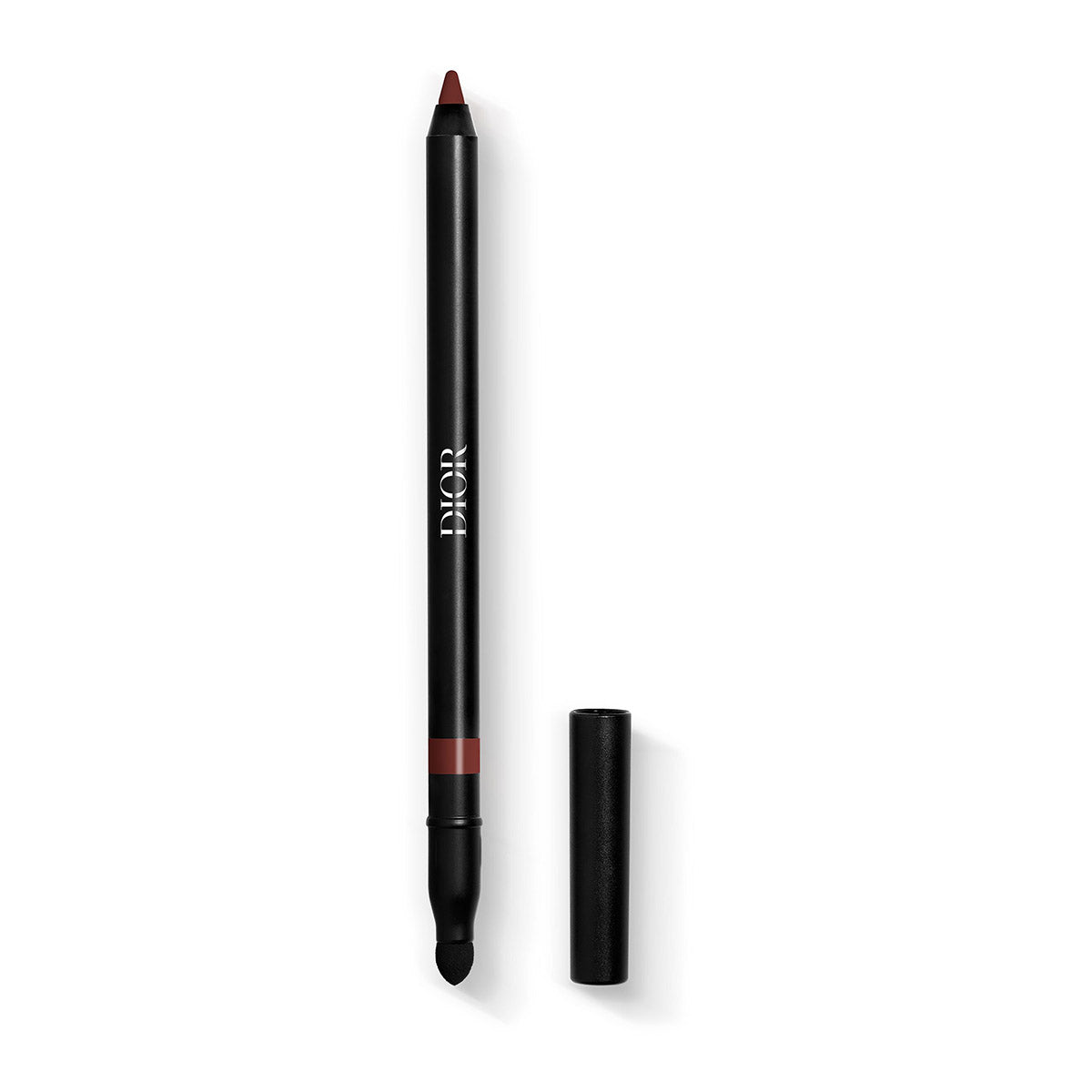 dior-diorshow-on-stage-crayon-wp-664