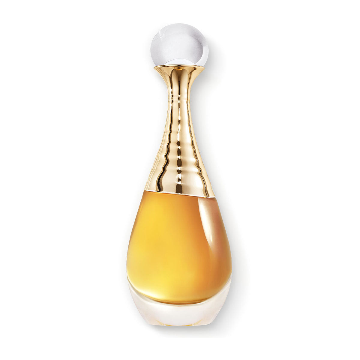 香水(女性用) Dior j'adore l'or ESSENCE DE PARFUM 50ml Dior J'Adore L'Or Essence de Parfum 50ml – BS24 Switzerland AG