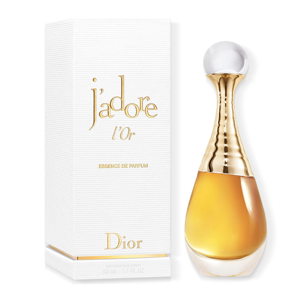 dior-jadore-lor-essence-de-parfum-50ml