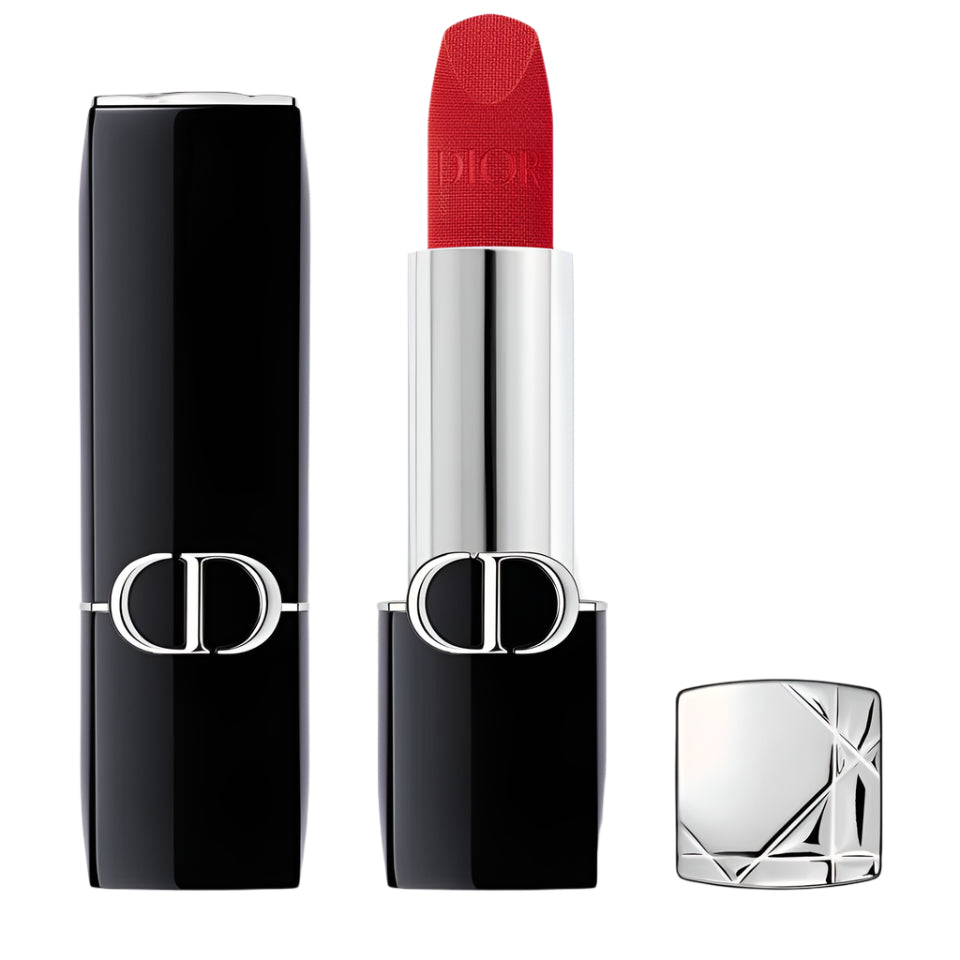 dior-rouge-dior-velvet-lipstick-764