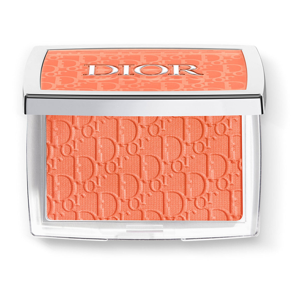 dior-rosy-glow-004-coral