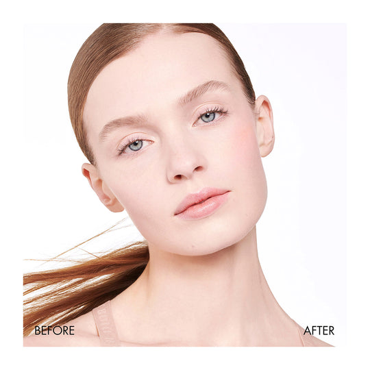 dior-rosy-glow-004-coral