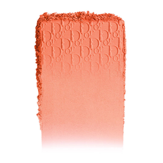 dior-rosy-glow-004-coral