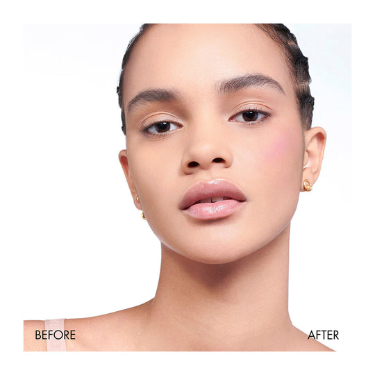 dior-rosy-glow-006-berry