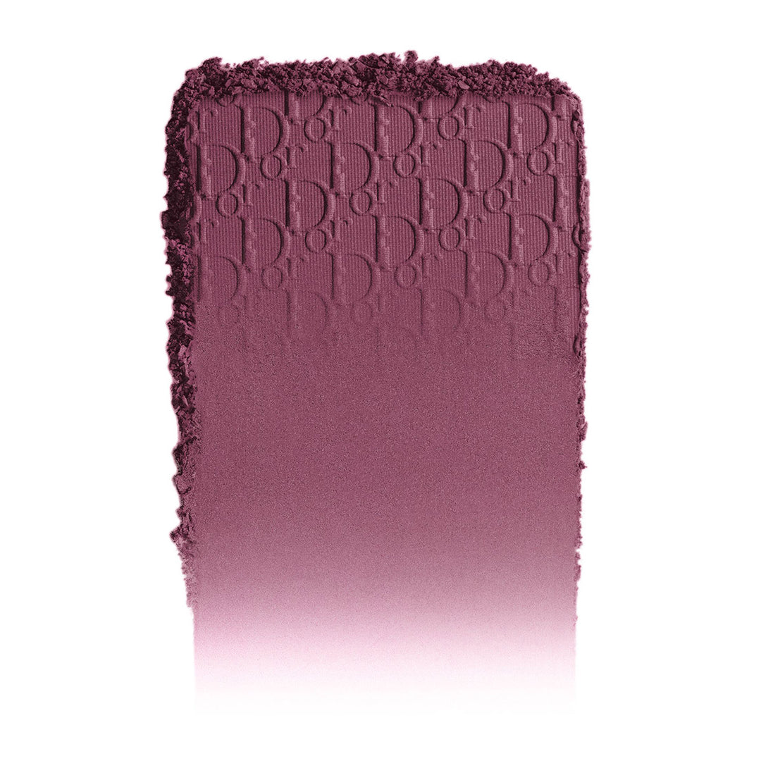 dior-rosy-glow-006-berry