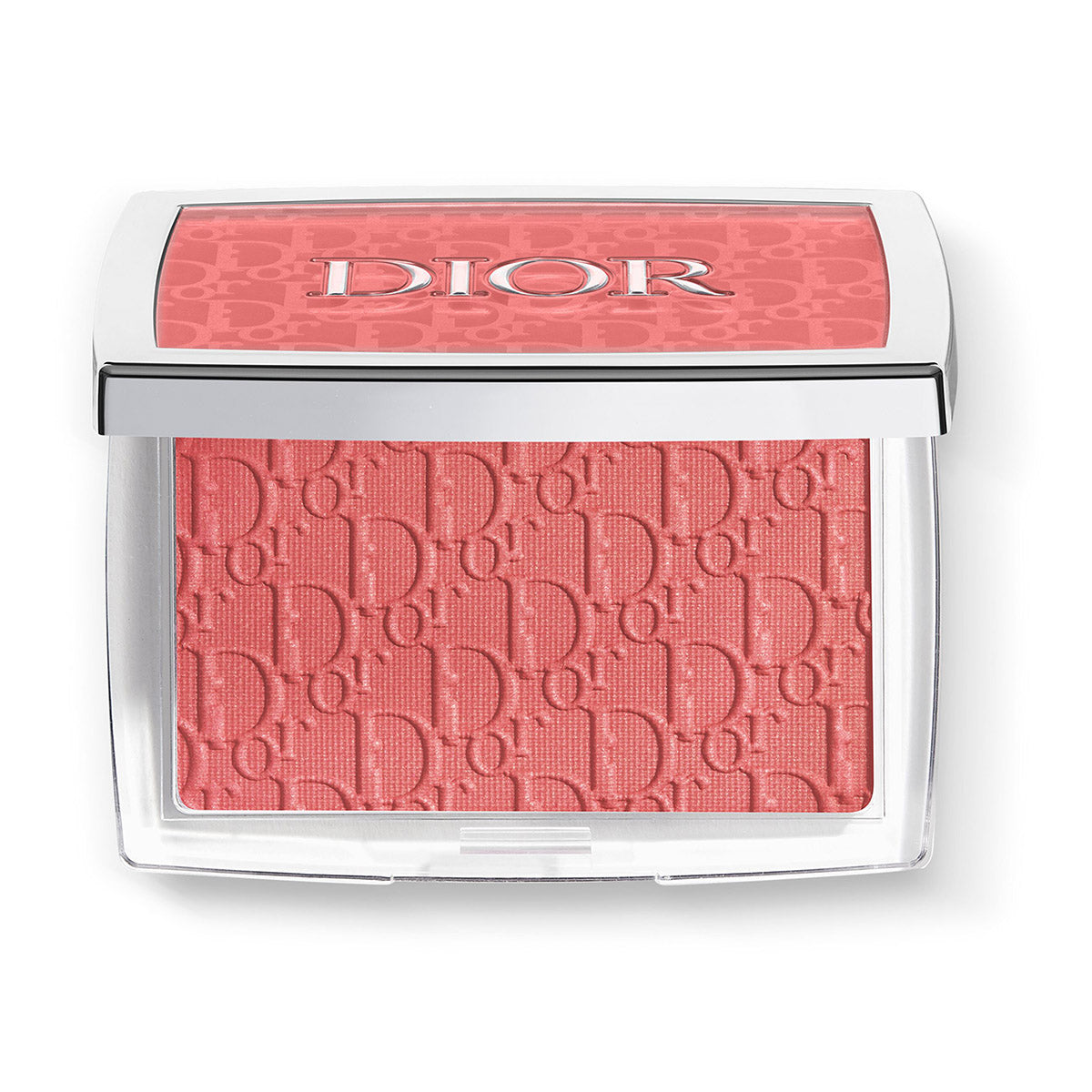 dior-rosy-glow-012-rosewood