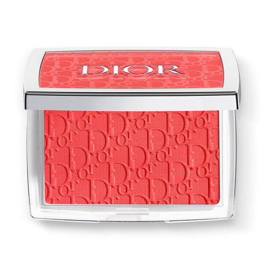 dior-rosy-glow-015-cherry