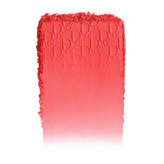 dior-rosy-glow-015-cherry