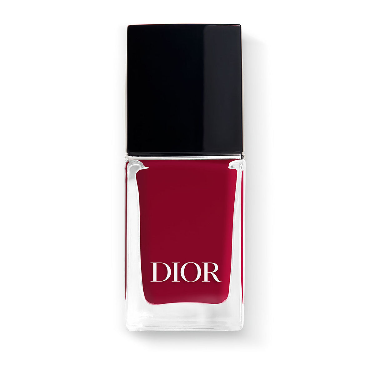 dior-vernis-853-rouge-trafalgar-10ml
