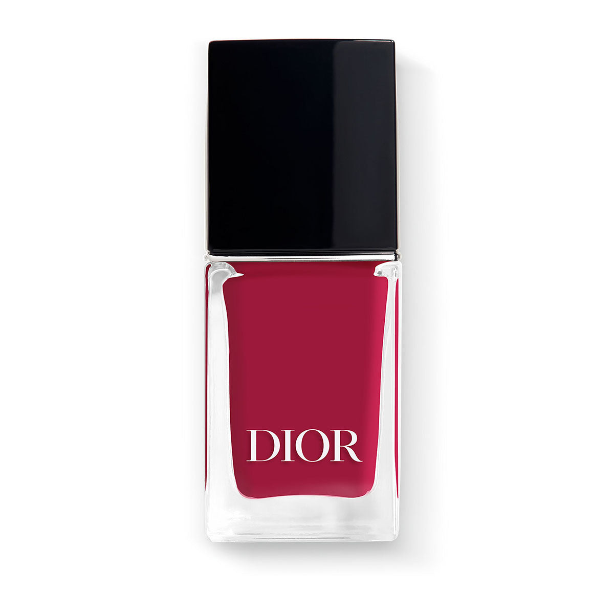 dior-vernis-878-victoire-10ml