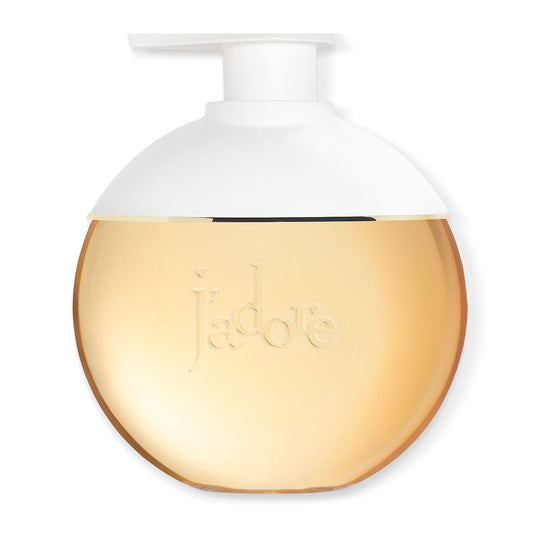 dior-jadore-shower-gel-200ml