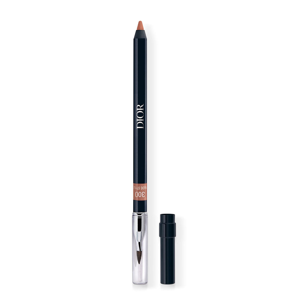 dior-rouge-dior-contour-300