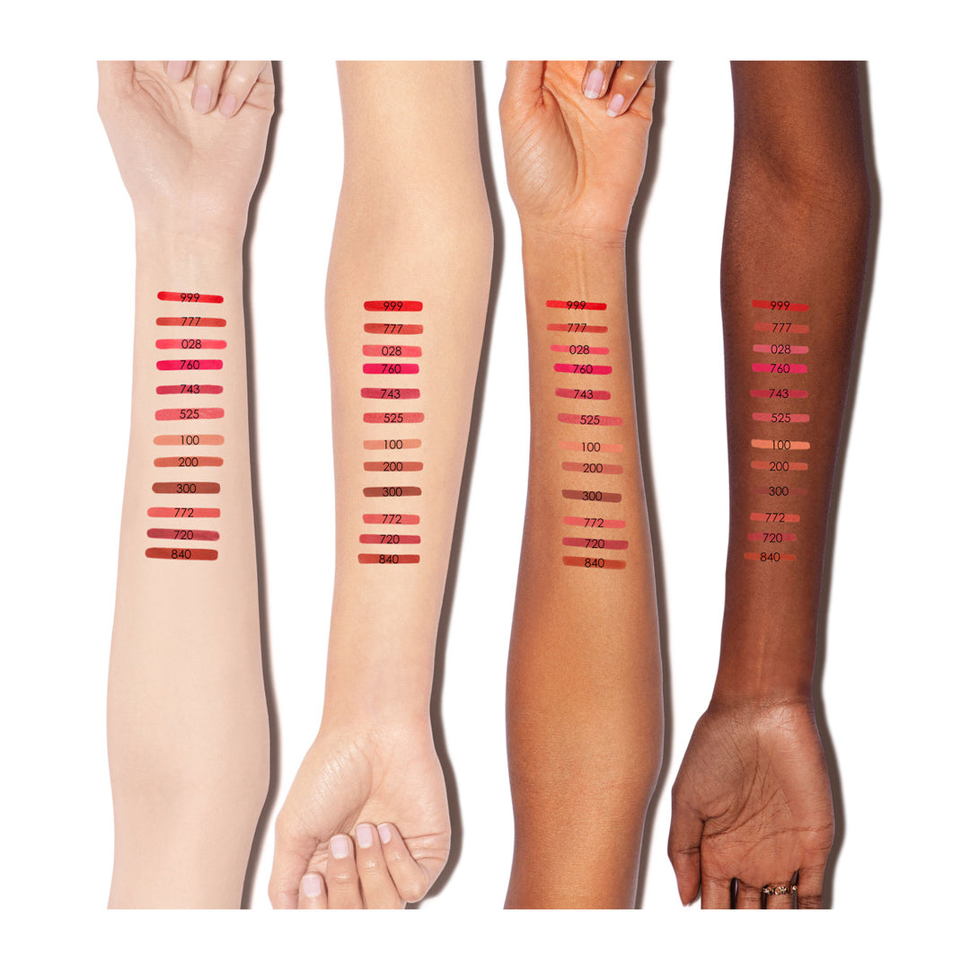 dior-rouge-dior-contour-300