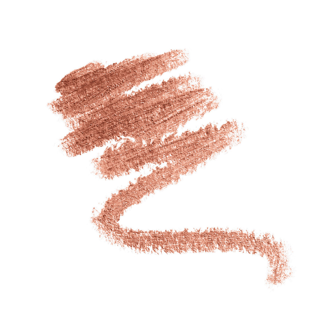 dior-rouge-dior-contour-300