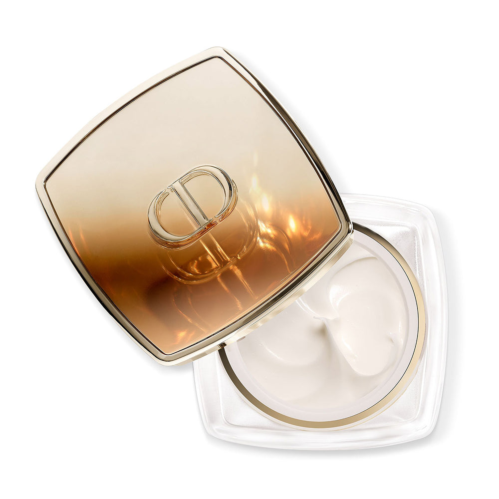 dior-prestige-cr-eye-concentre-15ml