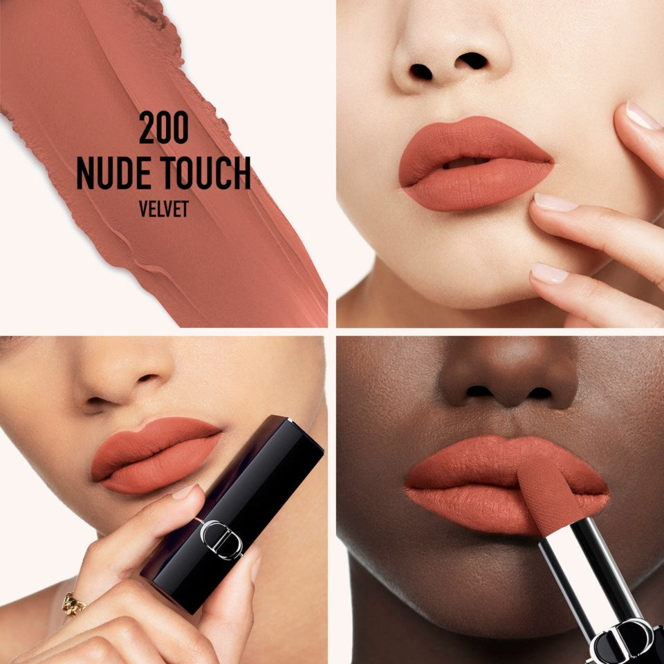 dior-rouge-dior-velvet-lipstick-200