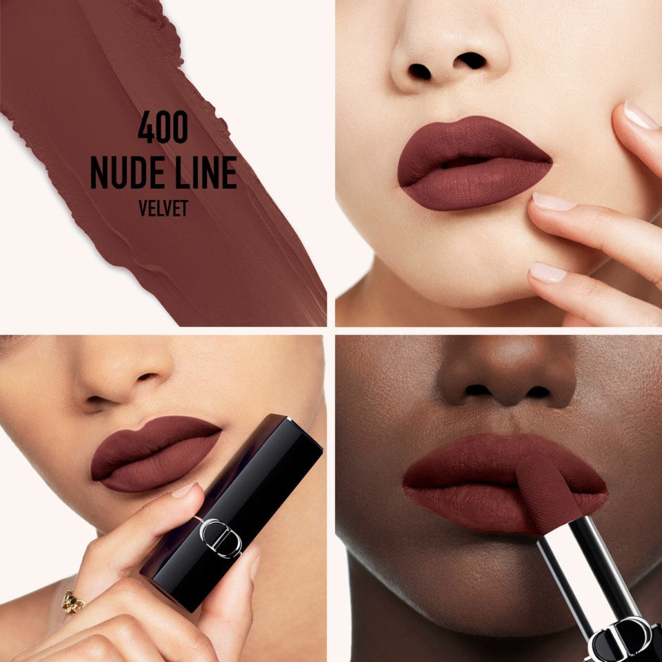 dior-rouge-dior-velvet-lipstick-400