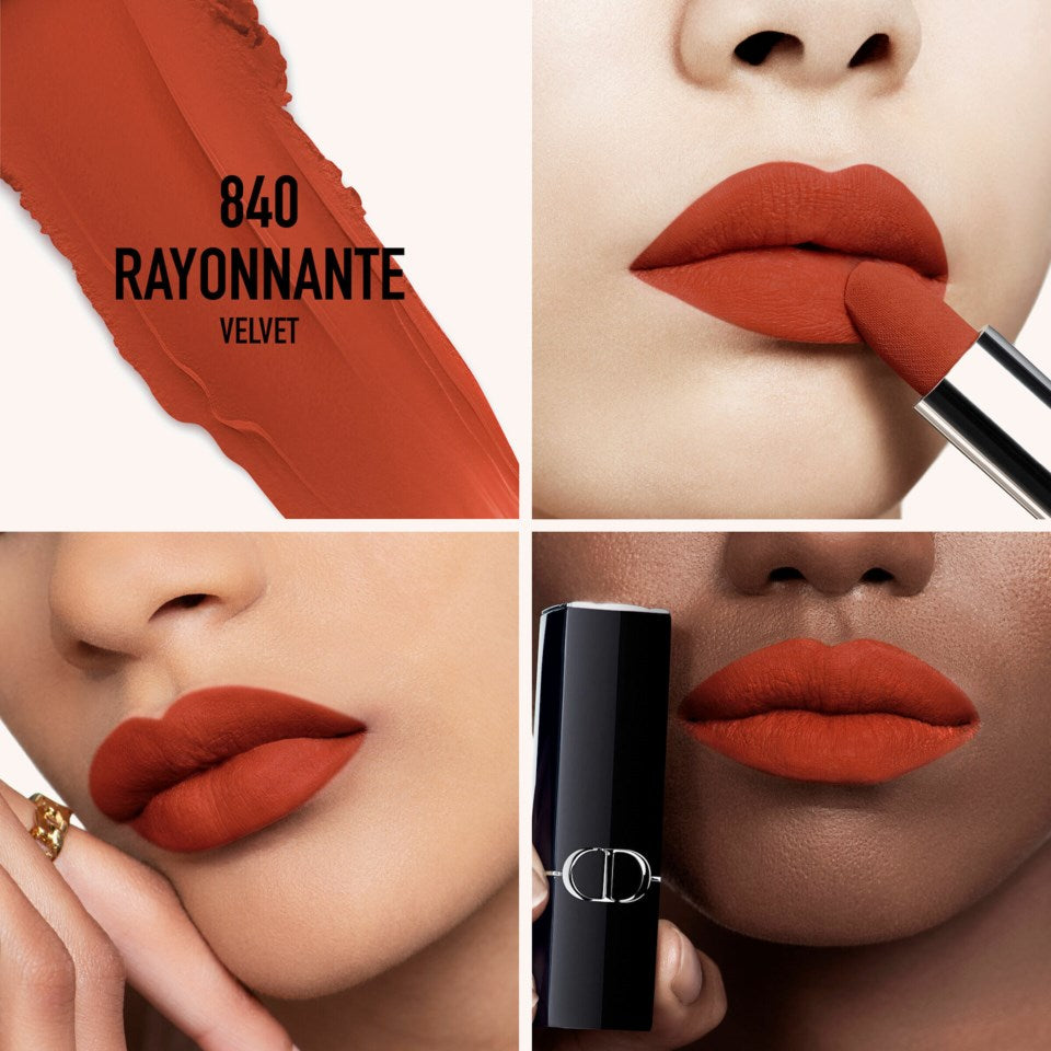dior-rouge-dior-velvet-lipstick-840