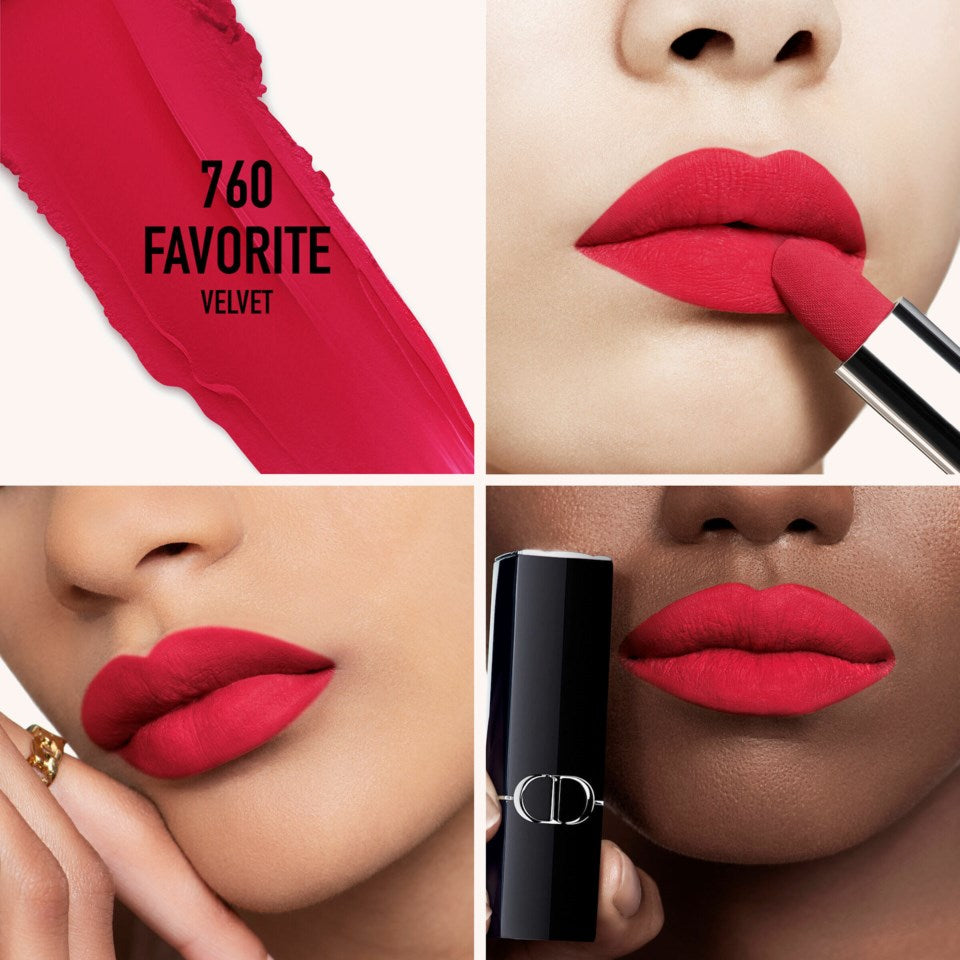 dior-rouge-dior-velvet-lipstick-760