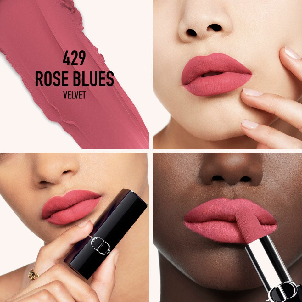 dior-rouge-dior-velvet-lipstick-429