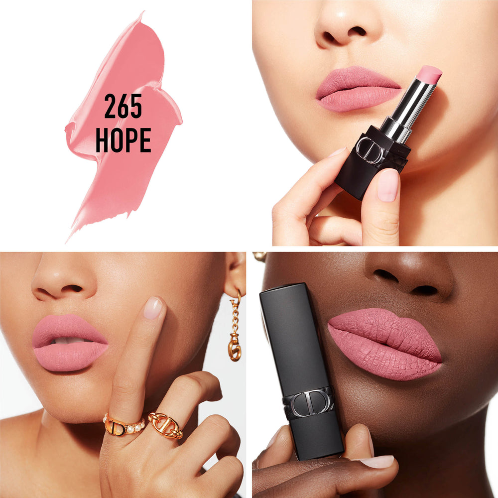 dior-rouge-dior-forever-265