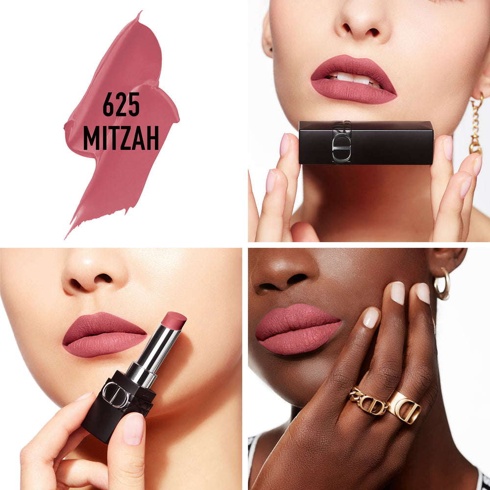 dior-rouge-dior-forever-625