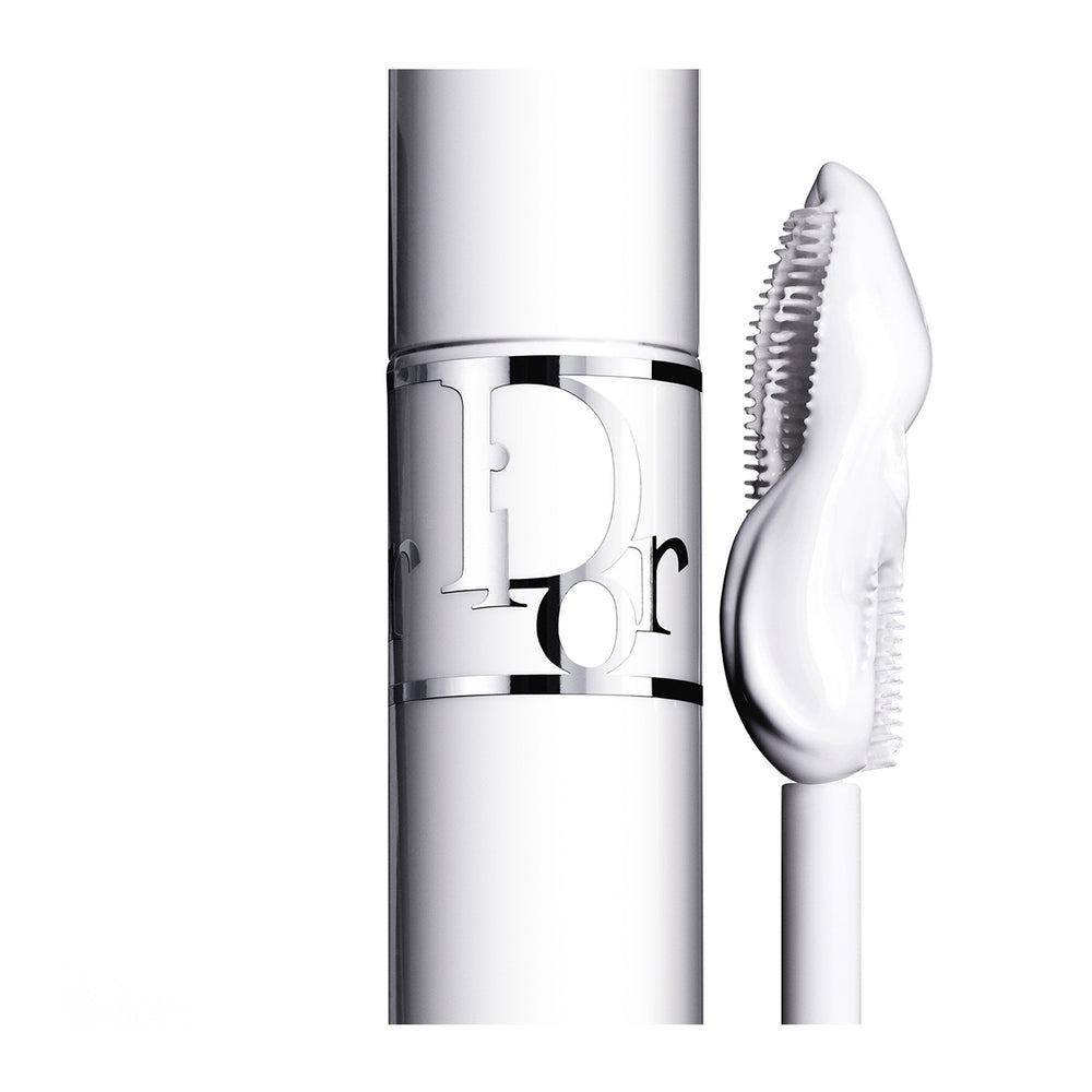 dior-diorshow-maximizer-4d-base-10ml