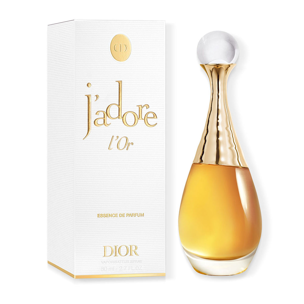 dior-jadore-l-or-essence-de-parf-80ml-v
